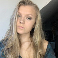 Alecia J