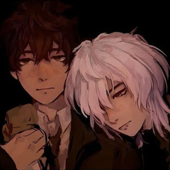 Зайчик