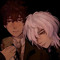 SobakinKinn#Чехов(!).