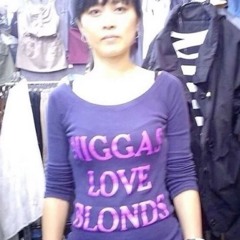 **Juun