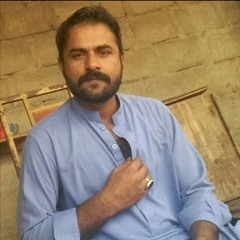 Diss_Love_-_Mehrab_2021___True_Love_Painful_Beat___Bala_Hatun_and_Kurlus_Osman_Love(480p).mp3