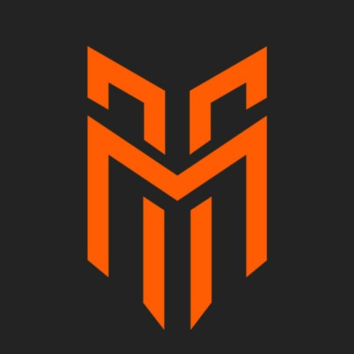 Maces Music’s avatar