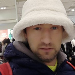Алексей Патмальник