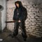 Lilsonnyy1