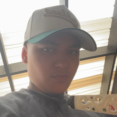 nay