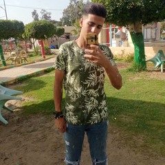 Sheko