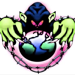 dj_wicked_world