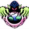 dj_wicked_world