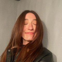 Emily Marshall
