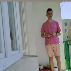 Filip Kowalski