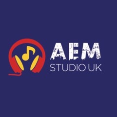 AEM Studio