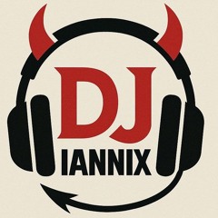 DJ-iannix