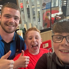 MiniSlug❤️🤟🇮🇪