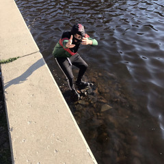 Fendimulla👺😎💨