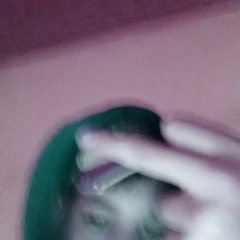 emil4ikkkkk