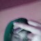 emil4ikkkkk