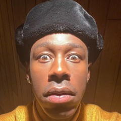 KINGBOYYOLO🎧👨🏾‍💻