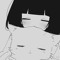 ⾰⾭TatsuyakiGT