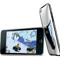 #ipodtouch