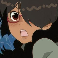 kengewrldd