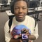 atl_julian