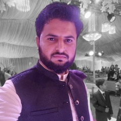 Malkoo New song 2012 Desi Beet with kuri waleti nachy with AK punjabi Rapper  By MALIK ANWAR.mp3