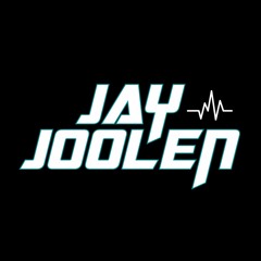 Jay Joolen
