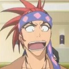 MeloonMuncher445
