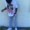 5hunnett