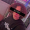 ✰Retric✰