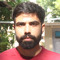 Jatin Gosai
