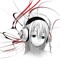 Cony