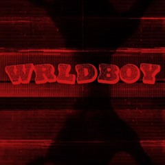 wrldboy