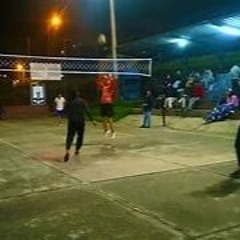 ecua593volley