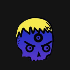 TONY KA$H CEO FEDDI FIENZE