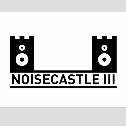 noisecastle private’s avatar