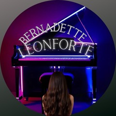 Bernadette Leonforté
