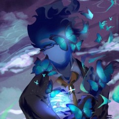Solazar