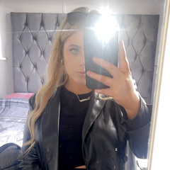 Jasmine Gaffey