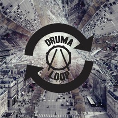 Druma Loop