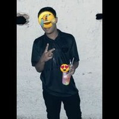 Dn Martiins II