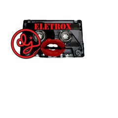 DJ Eletrox
