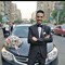 ahmed tito