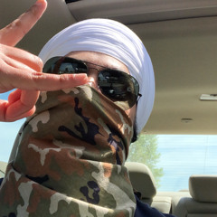 Sahibpreet Singh G