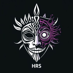 House Rhythm Syndicate