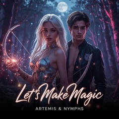 Melinda Klotz Mercer