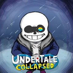 UNDERTALE : Collapsed Loop
