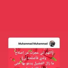 ابو عبد الحى العقدة