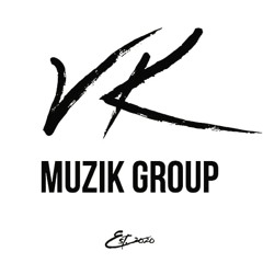 VYBE KTRL MUZIK GROUP LLC