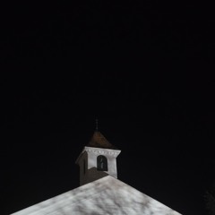 umbra
